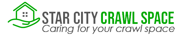 Star City Crawlspace Logo-2