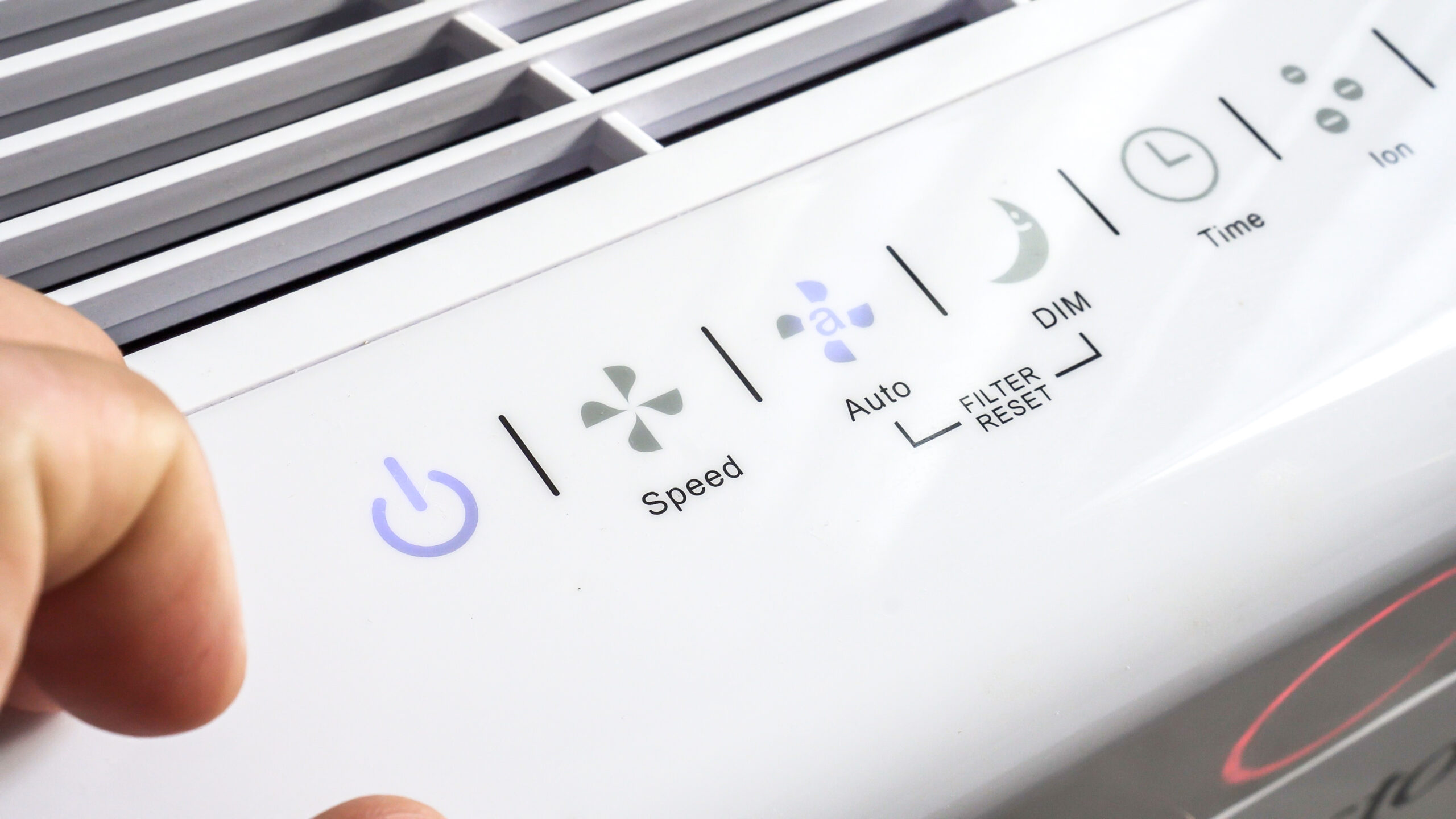 Whole House Air Purifiers in Union Hall VA